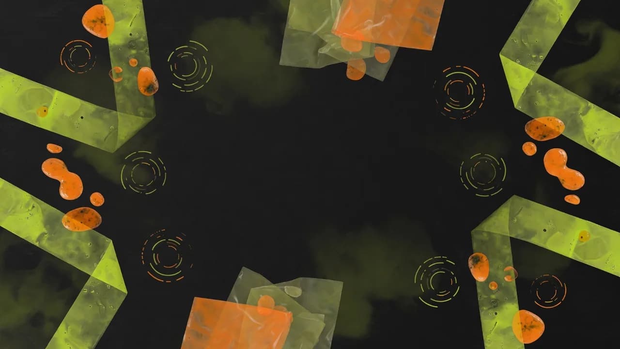 Citrus Relay original premium wallpaper preview