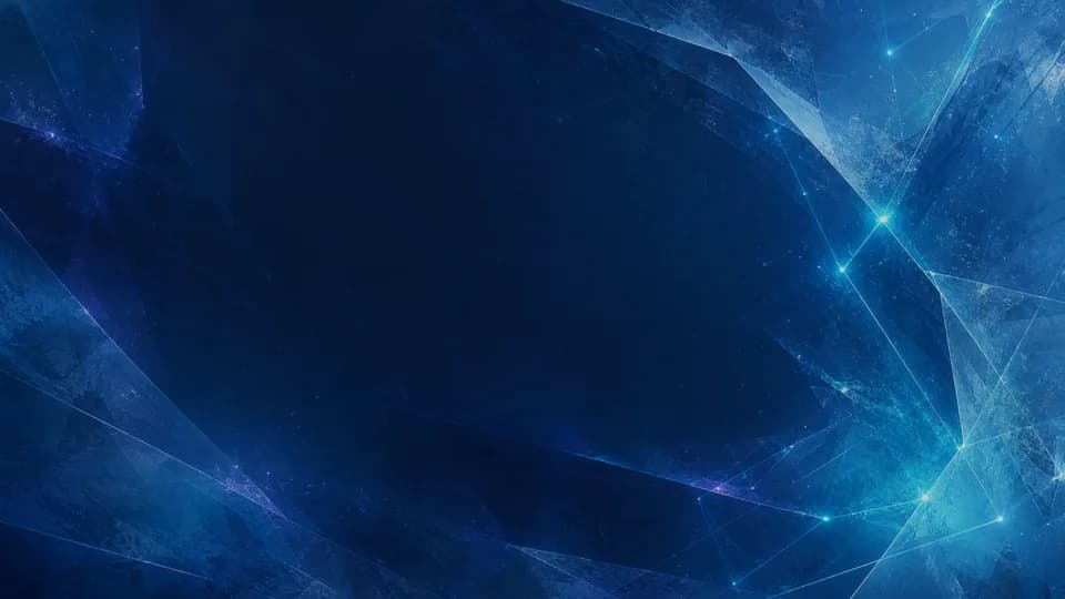 Glacier Relay original premium wallpaper preview