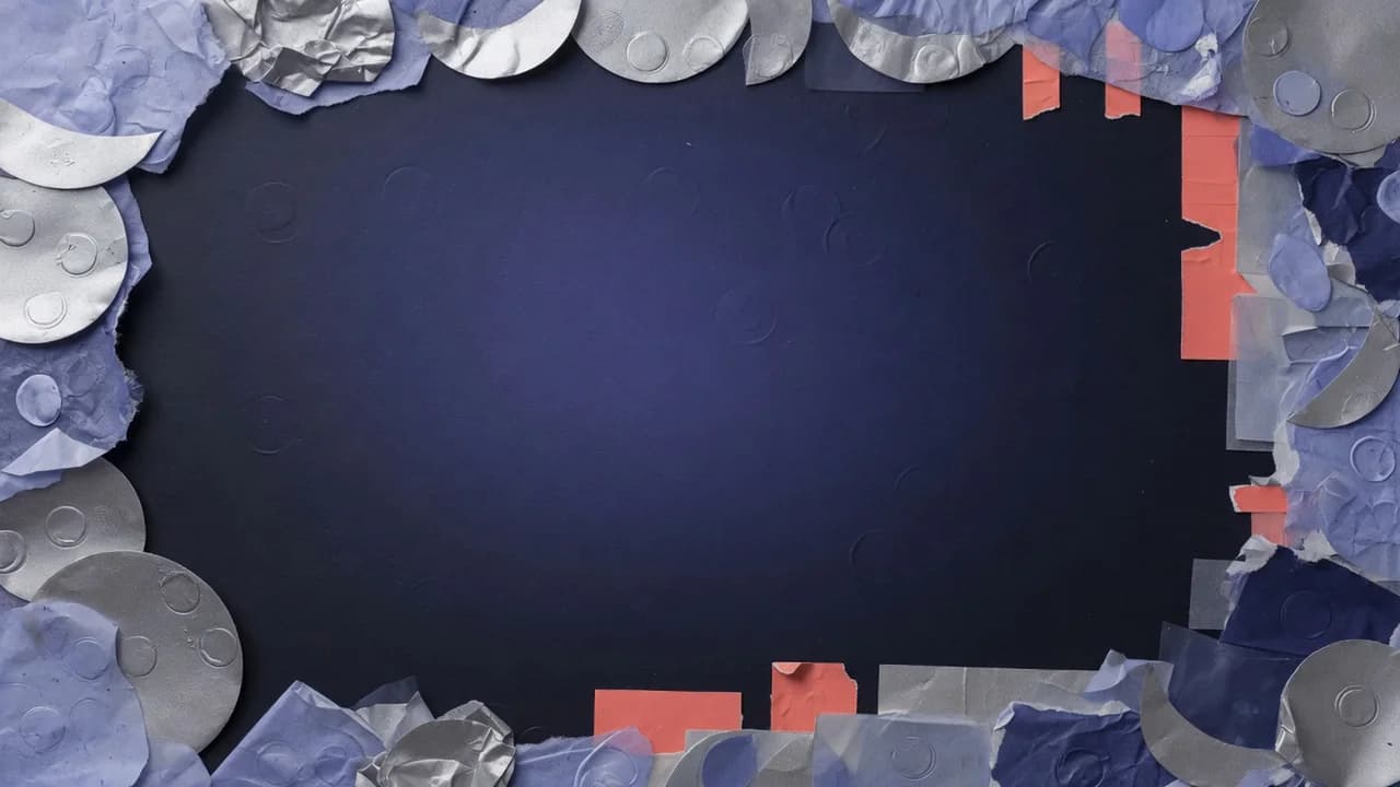 Lunar Archive original premium wallpaper preview