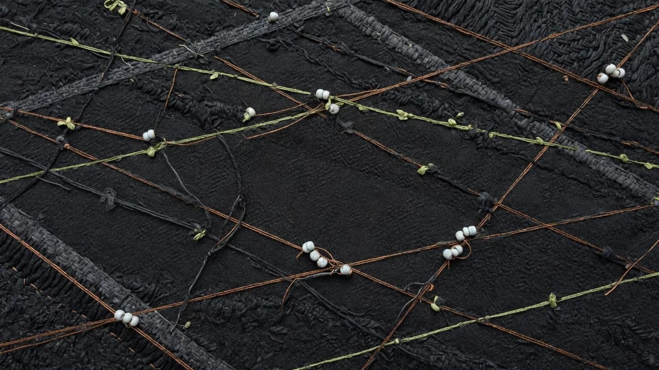 Phosphor Loom original premium wallpaper preview